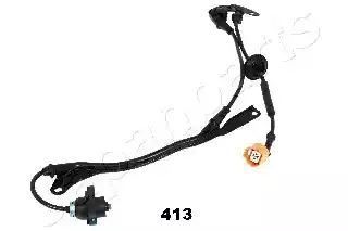 CZUJNIK ABS HONDA P. CIVIC 1,6 VTEC 99- LE Japan Parts ABS413