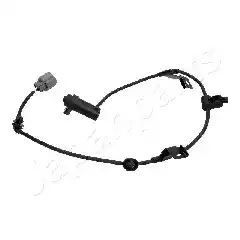 CZUJNIK ABS MITSUBISHI T. L200 2,5 05- PR Japan Parts ABS528