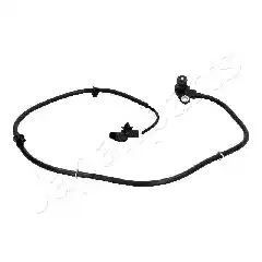 CZUJNIK ABS MITSUBISHI P. OUTLANDER 2,0 97- PR Japan Parts ABS538