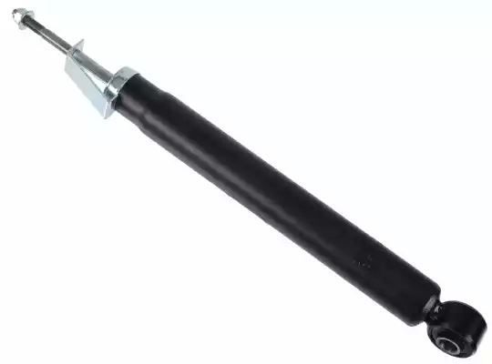 AMORTYZATOR HYUNDAI T. SANTA FE 00-06 Sachs 315308
