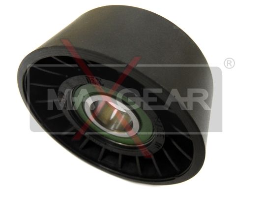 ROLKA PASKA WIELOROWKOWEGO BMW MaXgear 54-0077