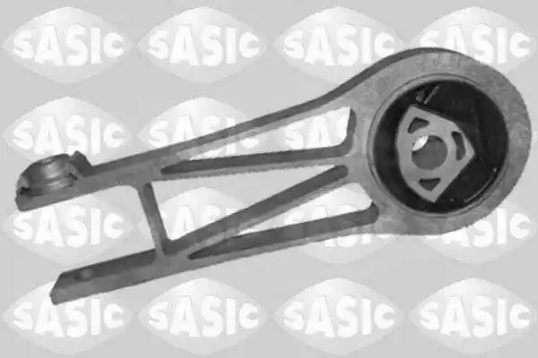 Poduszka silnika Fiat DUCATO 3,0D 06- tył SASIC 2700048