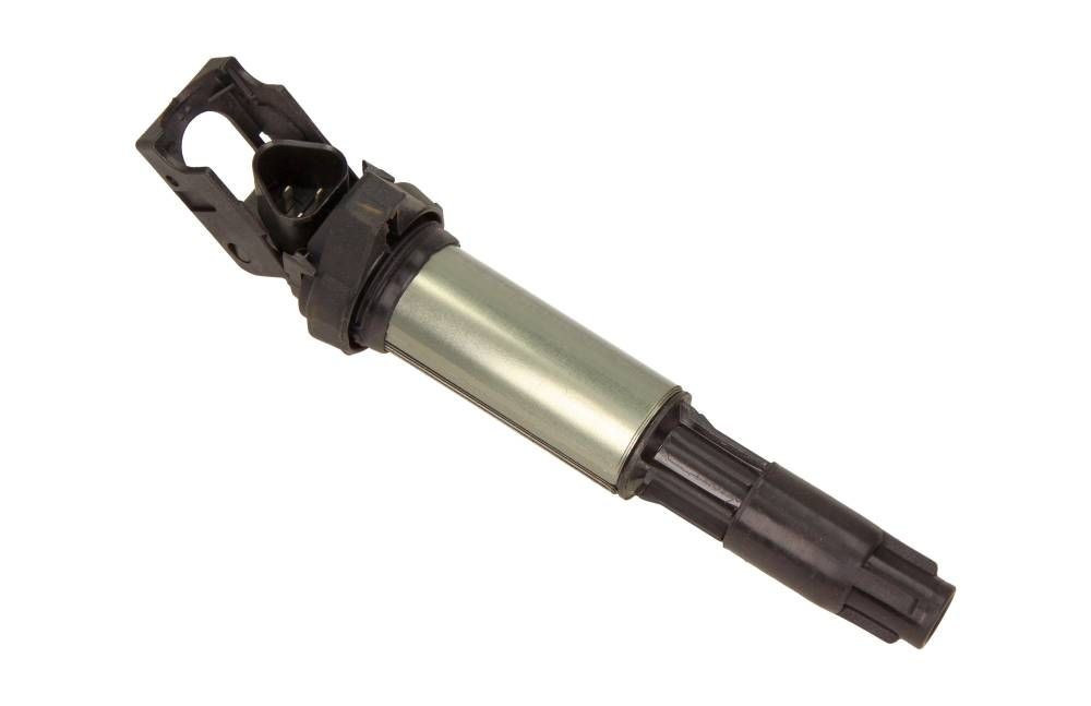 CEWKA ZAPŁONOWA BMW M54 N42 45 46 62 E39 46 87 MaXgear 13-0003