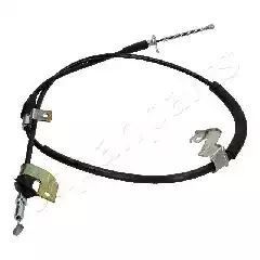 LINKA HAM. RĘCZ. HONDA T. STREAM 1,7-2,0 16V 01-04 PR Japan Parts BC438R