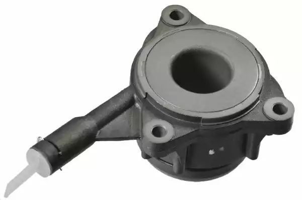 WYSPRZĘGLIK FORD TRANSIT 2,4-3,2 TDCI 04- Sachs 3182654170