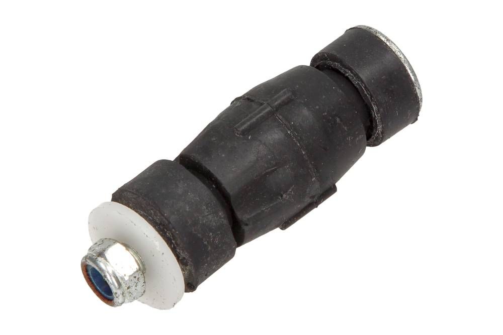 ŁĄCZNIK STABILIZATORA PRZÓD RENAULT MEGANE LE PR 96- MaXgear 72-2527