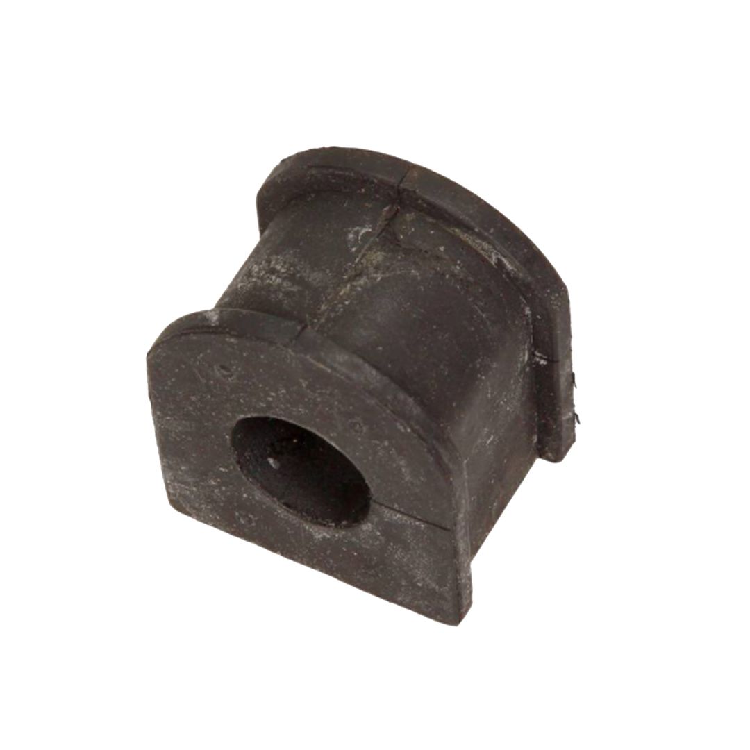 GUMA STABILIZATORA PRZÓD FORD MONDEO SCORPIO 19MM MaXgear 72-1966