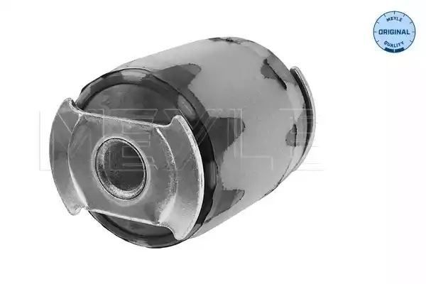 TULEJA RESORU PRZÓD FIAT /T. DUCATO 06- MEYLE 2140320005