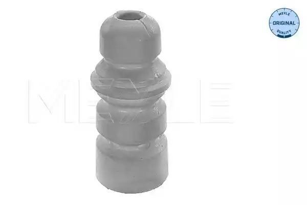 ODBÓJ AMORTYZATORA TYŁ VW CADDY 120MM MEYLE 1007420022