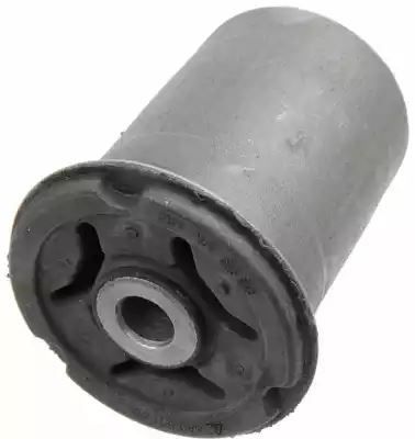 TULEJA BELKI VW T. A80 92- Lemforder 1008401