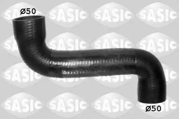 Przewód intercoolera VW 1,9TDI Seat SASIC 3356018