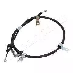 LINKA HAM. RĘCZ. KIA T. PICANTO 04- PR Japan Parts BCK20R