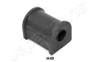 GUMA STAB. HYUNDAI T. MATRIX 01-10 Japan Parts RUH40