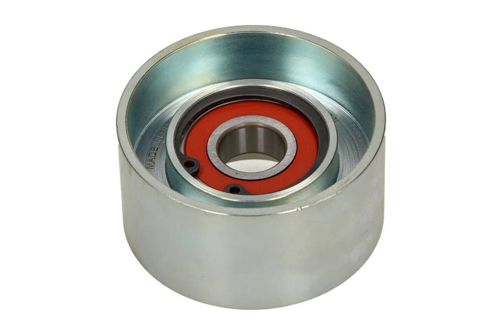 ROLKA PASKA WIELOROWKOWEGO MAZDA 5 6 02- MaXgear 54-1048