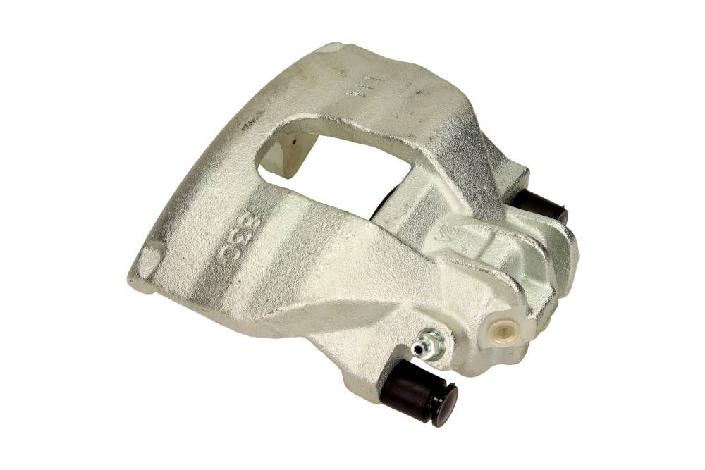 ZACISK HAMULCA TYŁ FORD MONDEO KOMBI 00-07 LE MaXgear 82-0059