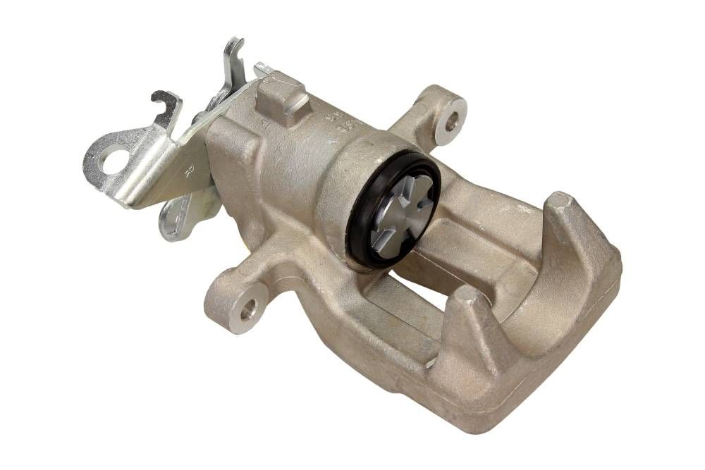 ZACISK HAMULCA TYŁ RENAULT MEGANE II 02- PR 34MM MaXgear 82-0070