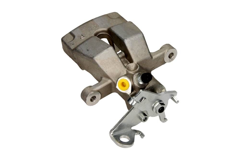 ZACISK HAMULCA TYŁ RENAULT MEGANE II 02- PR 34MM MaXgear 82-0070