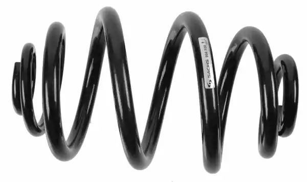 SPRĘŻYNA ZAW. BMW Z4 (E89) 2.5/3.0 05.09- Sachs 994508