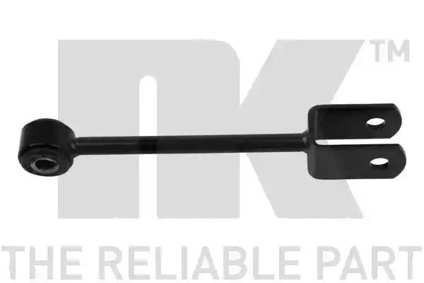 Łącznik stabilizatora tył Mercedes SPRINTER 06- LE PR NK Autoparts 5113357