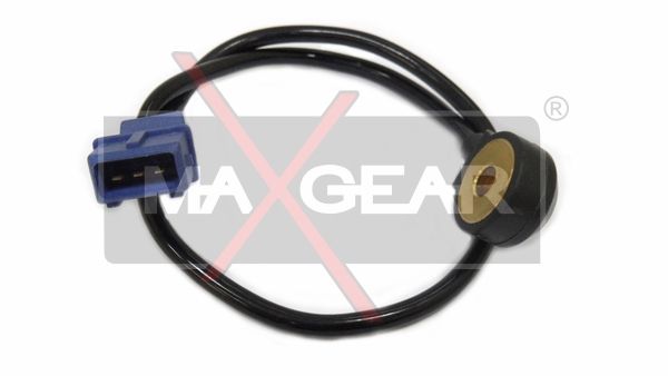 CZUJNIK SPALANIA STUKOWEGO NIEBIESKI 520MM MaXgear 21-0013