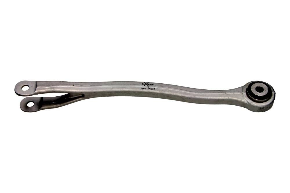 WAHACZ TYŁ MERCEDES W211 LE PR DOLNY TYŁ 02- MaXgear 72-2464