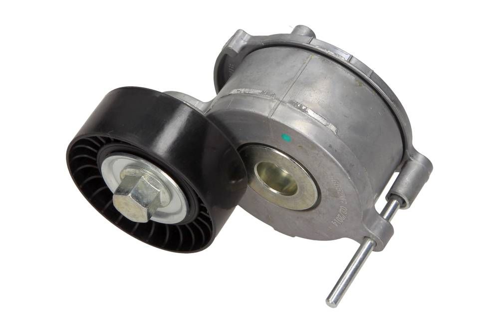 NAPINACZ PASKA CITROEN 1,6 00- BERLINGO C4 XSARA 206 307 PARTNER MaXgear 54-0723