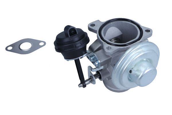 ZAWÓR EGR VW AUDI SKODA 1,9TDI MaXgear 27-0197