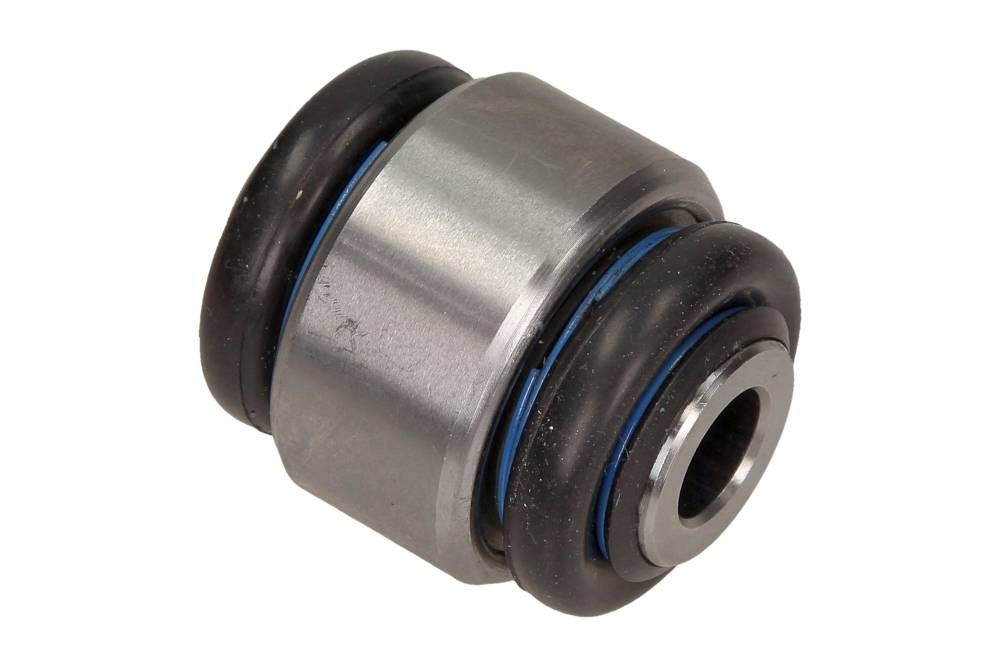 TULEJA WAHACZA TYŁ OPEL VECTRA C GÓRNEGO ZEWN. MaXgear 72-2523