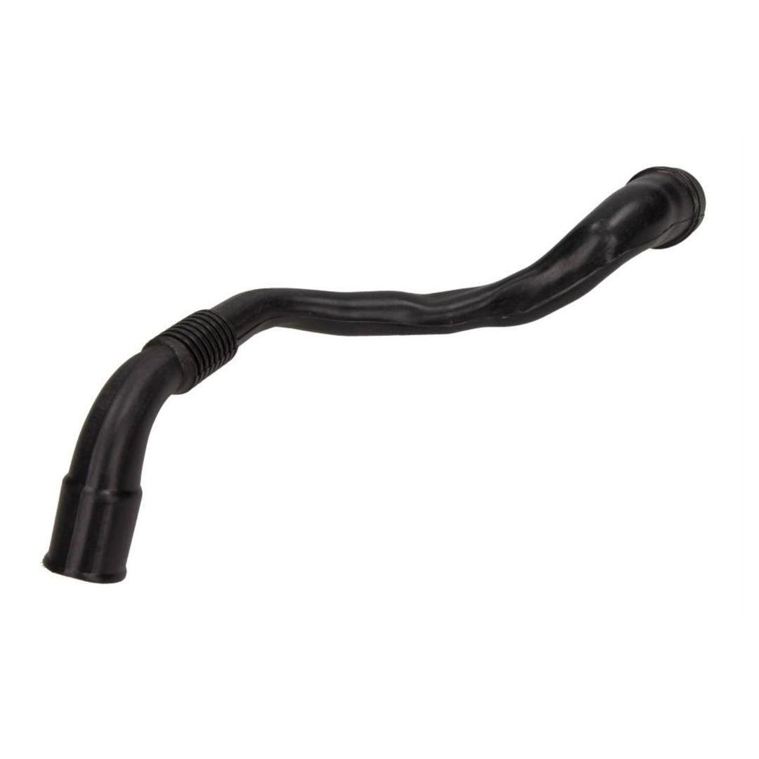PRZEWÓD ODMY VW 1,6 OCTAVIA A3 MaXgear 18-0258