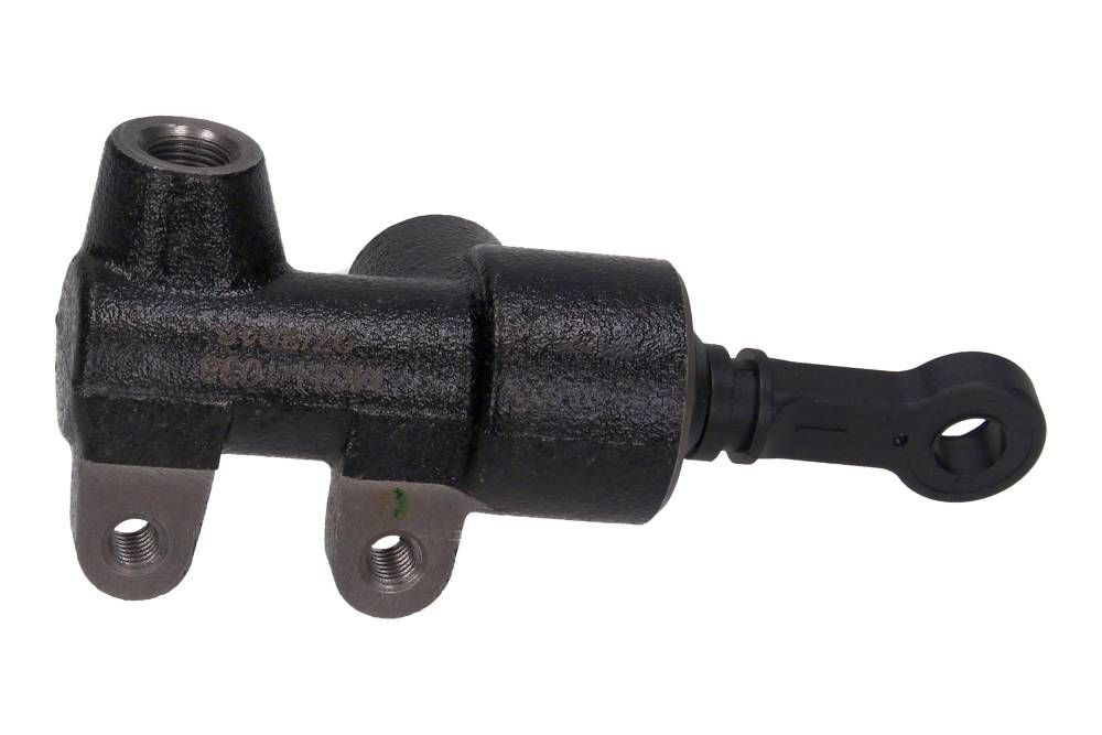 POMPA SPRZĘGŁA T4 1,9 2,4D 2,5TDI MaXgear 46-0053