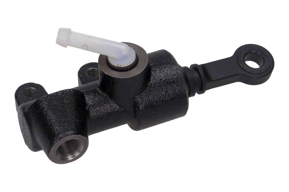 POMPA SPRZĘGŁA T4 1,9 2,4D 2,5TDI MaXgear 46-0053