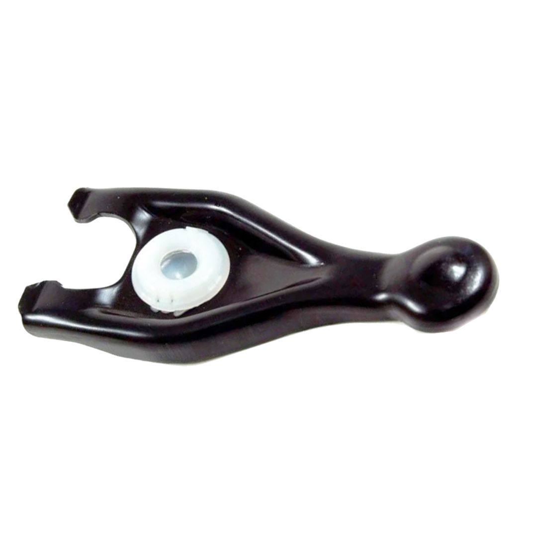 WIDEŁKI SPRZĘGŁA CITROEN 1,6/HDI 08- MaXgear 61-0105