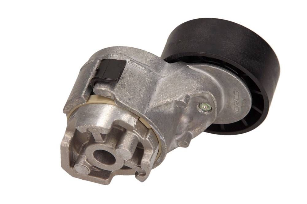NAPINACZ PASKA WIELOROWK. IVECO/FIAT DUCATO 2.3 JTD (02- ) FCA Group 504086751