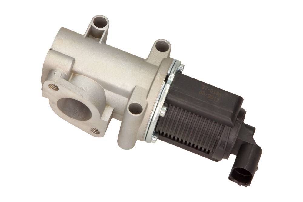 ZAWÓR EGR OPEL ASTRA 1,9CDTI MaXgear 27-0186