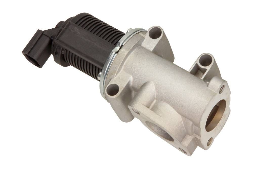 ZAWÓR EGR OPEL ASTRA 1,9CDTI MaXgear 27-0186