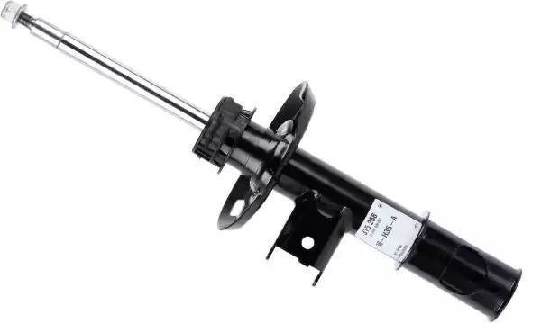 AMORTYZATOR DB P. W246/W176 A/B-KLASA 11- PR PATRZ KATALOG Sachs 315268