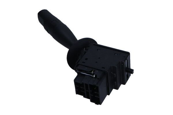 WŁĄCZNIK ŚWIATEŁ PEUGEOT 206 MaXgear 50-0159