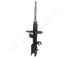 AMORTYZATOR NISSAN P. X-TRAIL 2,0/2,5DCI/2,5 PR Japan Parts MM10007