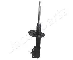 AMORTYZATOR NISSAN P. X-TRAIL 2,0/2,5DCI/2,5 PR Japan Parts MM10007