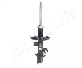 AMORTYZATOR NISSAN P. NOTE 1,4/1,6/1,5D 06- PR Japan Parts MM10043