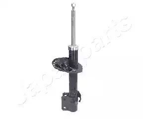 AMORTYZATOR NISSAN P. NOTE 1,4/1,6/1,5D 06- PR Japan Parts MM10043