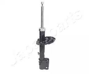 AMORTYZATOR NISSAN P. NOTE 1,4/1,6/1,5D 06- PR Japan Parts MM10043