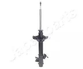 AMORTYZATOR NISSAN T. PRIMERA 1,6/2,0D 90-96 LE Japan Parts MM10057