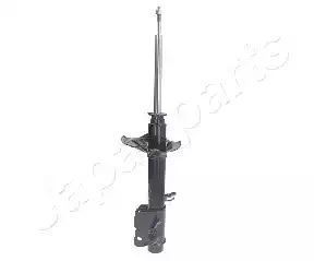 AMORTYZATOR NISSAN T. PRIMERA 1,6/2,0D 90-96 LE Japan Parts MM10057