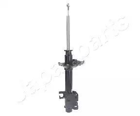 AMORTYZATOR NISSAN T. PRIMERA 1,6/2,0D 90-96 LE Japan Parts MM10057