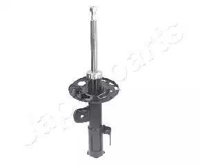 AMORTYZATOR TOYOTA P. AURIS 07- PR Japan Parts MM20001