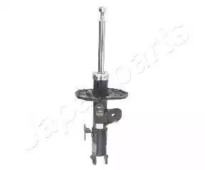 AMORTYZATOR TOYOTA P. AURIS 07- PR Japan Parts MM20001