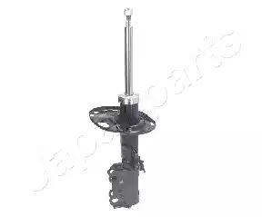 AMORTYZATOR TOYOTA P. AURIS 07- PR Japan Parts MM20001