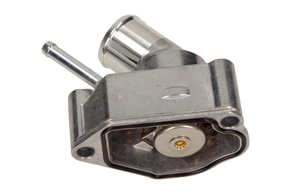 TERMOSTAT OPEL 92C ASTRA VECTRA CALIBRA 1,8-2, MaXgear 67-0028