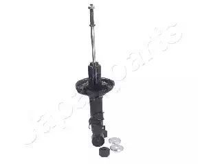 AMORTYZATOR TOYOTA P. HI-LUX 2,4/2,5D 98- LE Japan Parts MM20051